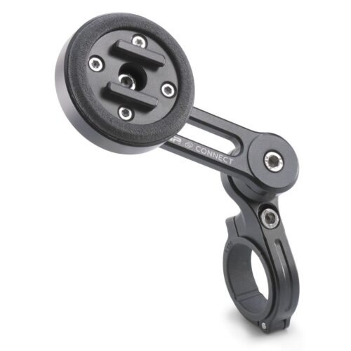 SMARTPHONE BRACKET