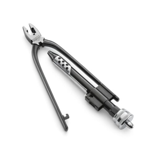 WIRE PLIERS