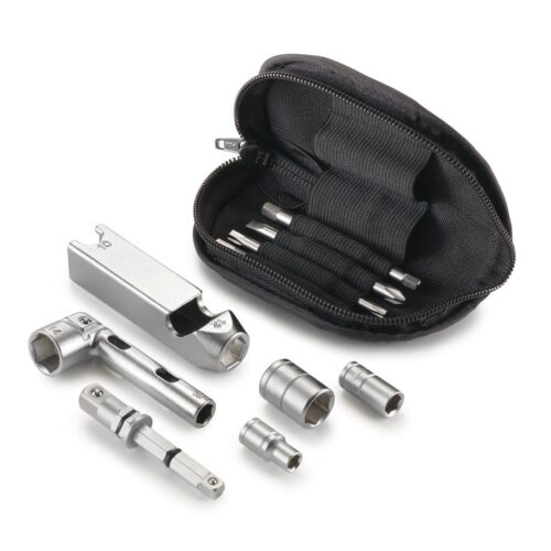 MULTI-PURPOSE TOOL
