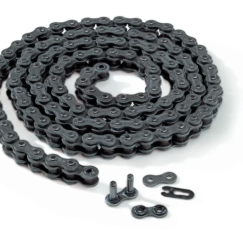 X-RING CHAIN
