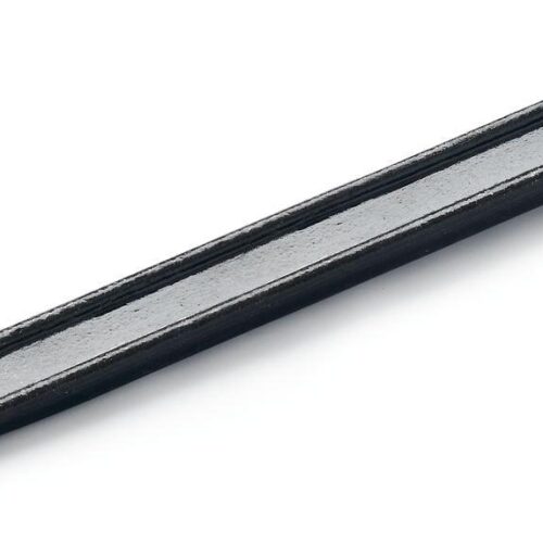 TIRE LEVER