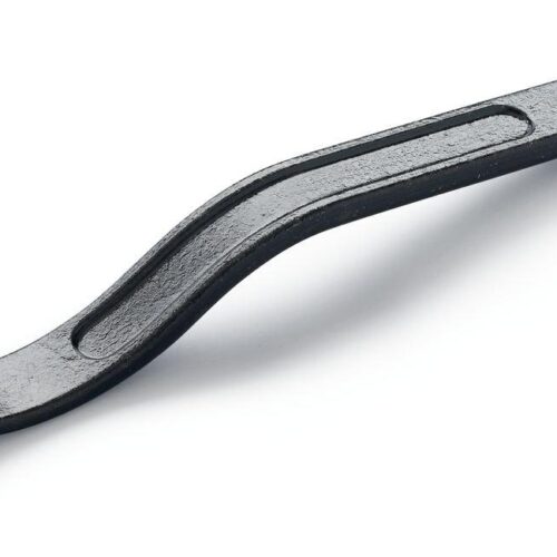 TIRE LEVER