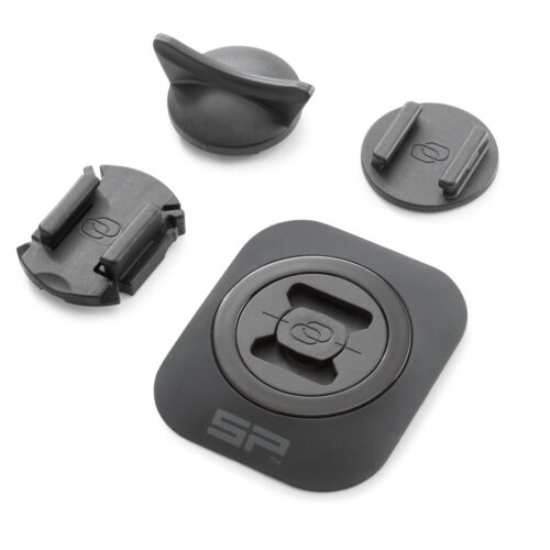 SMARTPHONE UNIVERSAL ADAPTER