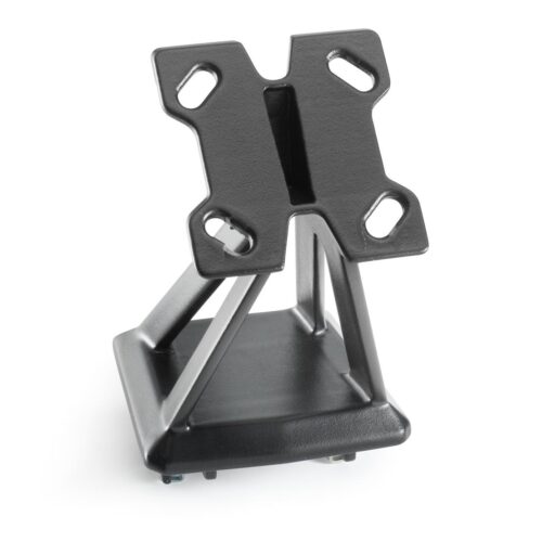 GPS BRACKET