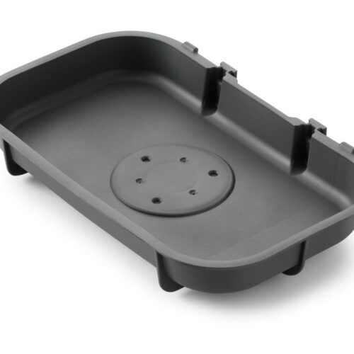 SCREW PAN
