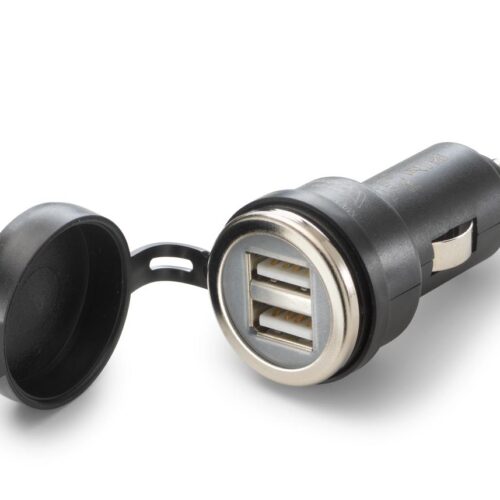 USB-A ADAPTER