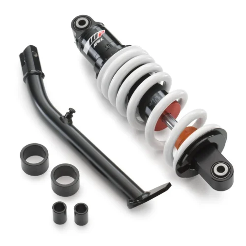 LOWERING KIT