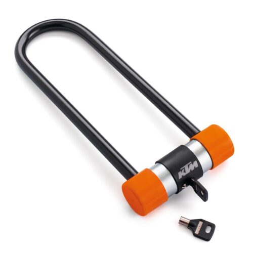 U-LOCK