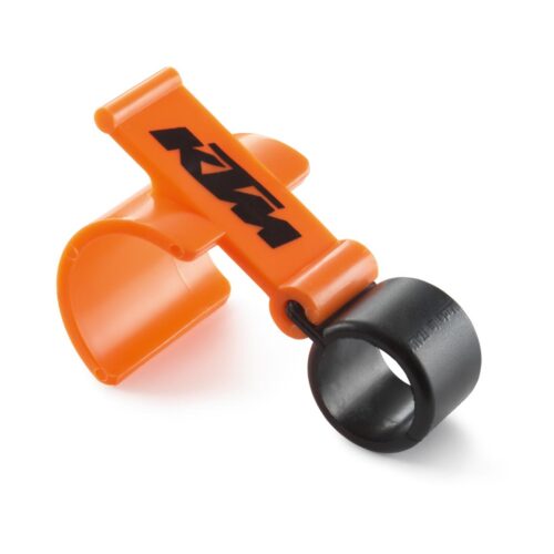 BRAKE LOCK