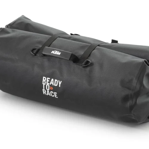 LUGGAGE BAG
