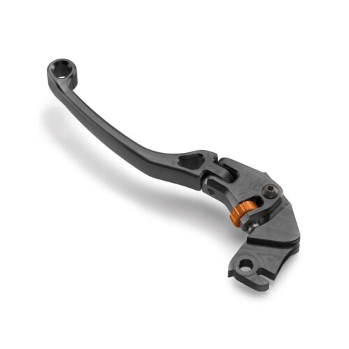 CLUTCH LEVER