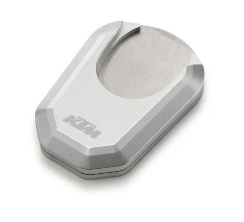 STAND PLATE