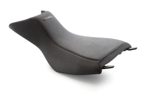 ERGO RIDER'S SEAT