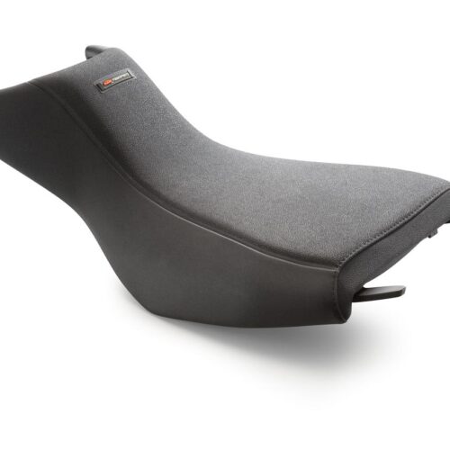 ERGO RIDER'S SEAT