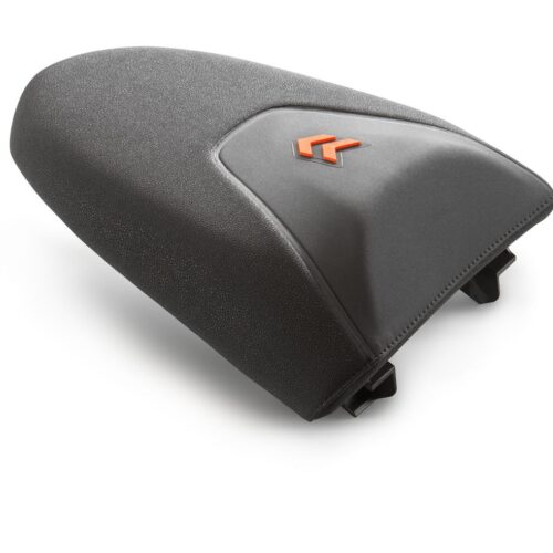 ERGO PILLION SEAT