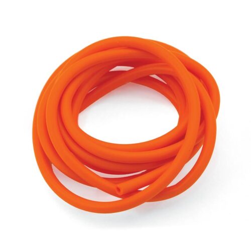 VENT HOSE