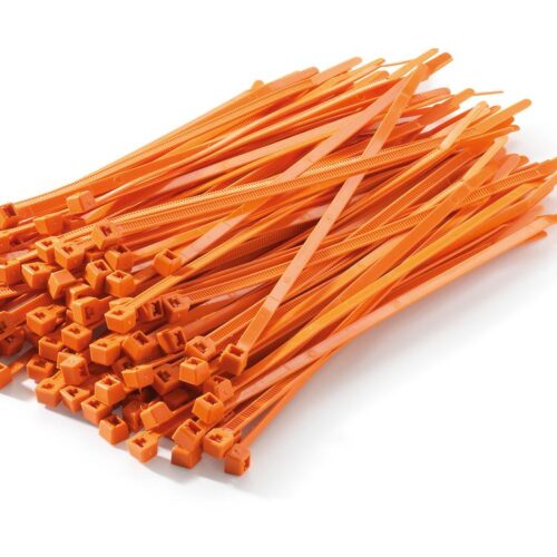 CABLE TIE
