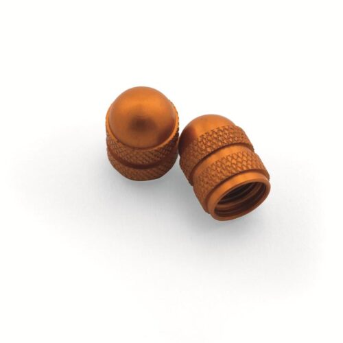 VALVE CAP SET