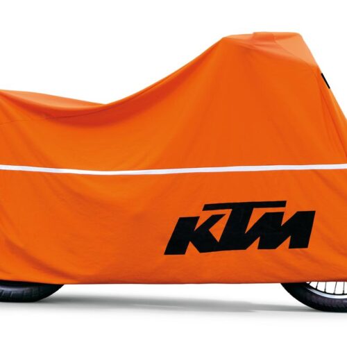 PROTECTIVE INDOOR COVER