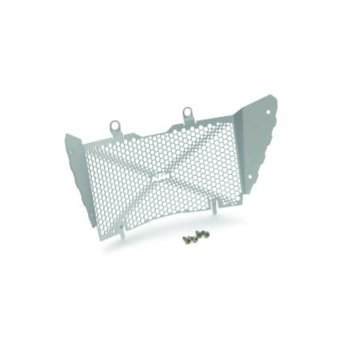 RADIATOR PROTECTION GRILLE