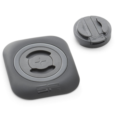 SMARTPHONE UNIVERSAL ADAPTER