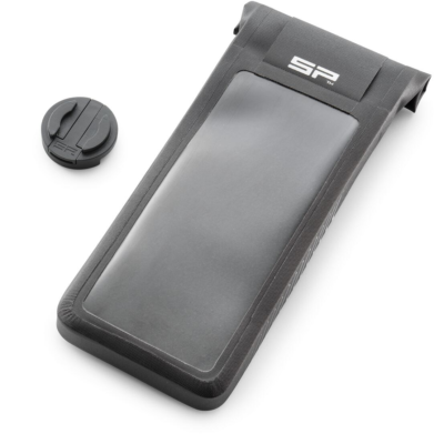 SMARTPHONE UNIVERSAL CASE