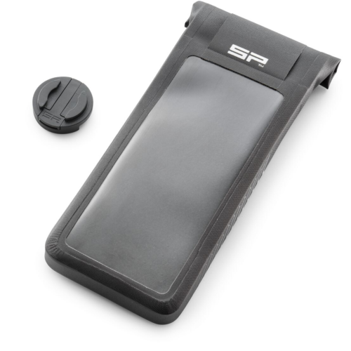 SMARTPHONE UNIVERSAL CASE