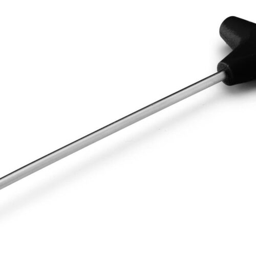 SPRING HOOK