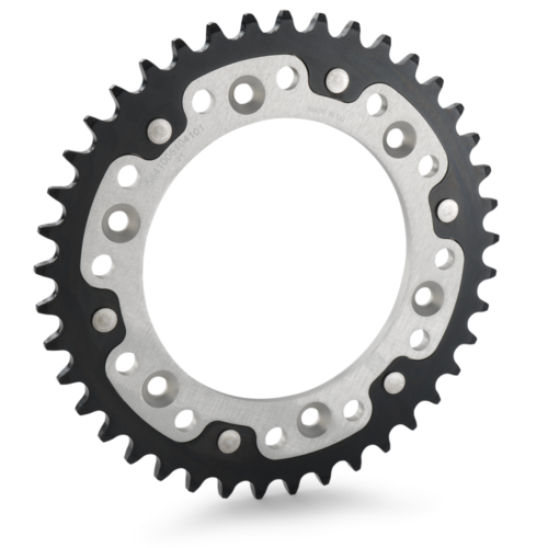 SUPERSPROX-STEALTH REAR SPROCKET