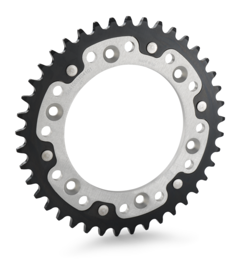 SUPERSPROX-STEALTH REAR SPROCKET