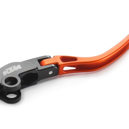 BRAKE LEVER
