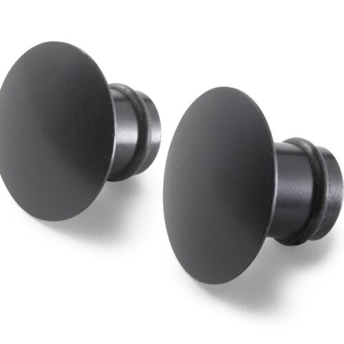 PLUG SET