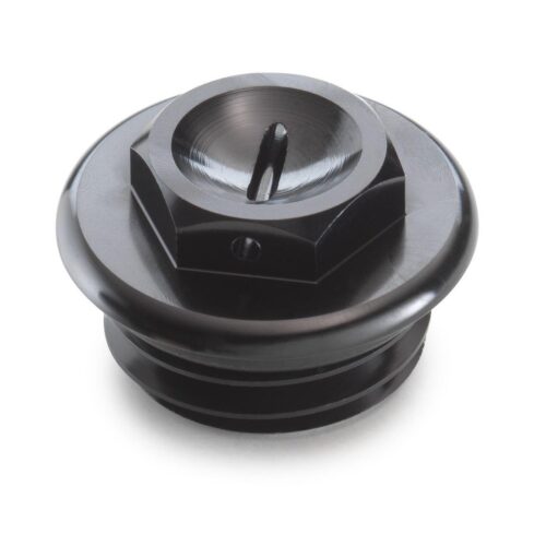 OIL PLUG