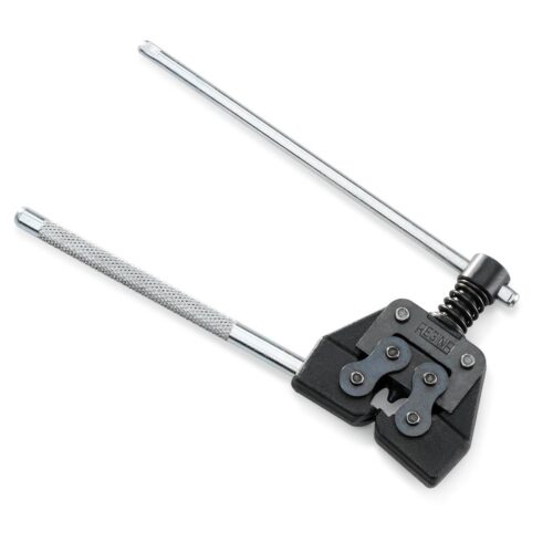 CHAIN BREAKER