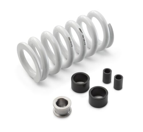 LOWERING KIT