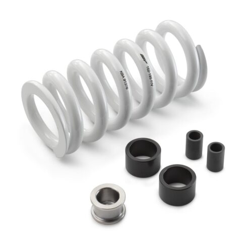 LOWERING KIT