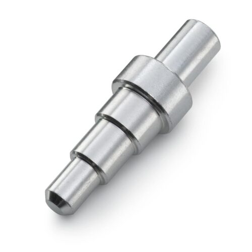 MOUNTING PIN