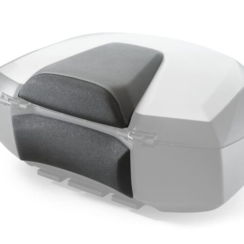 BACKREST KIT