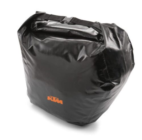 INNER BAG