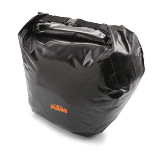 INNER BAG