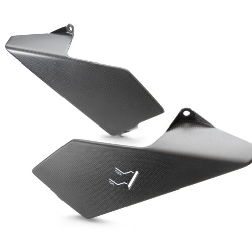 SIDE FAIRING SET