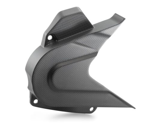 FRONT SPROCKET COVER