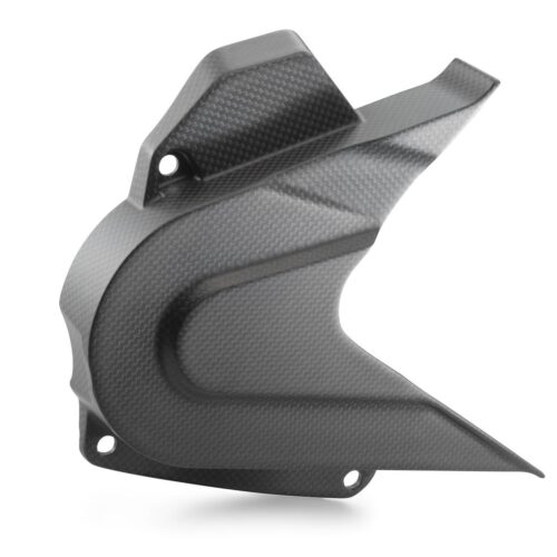 FRONT SPROCKET COVER