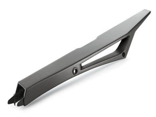 CHAIN GUARD