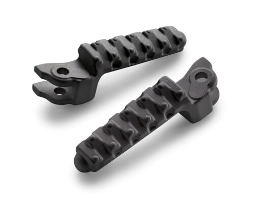 FOOTPEG SET