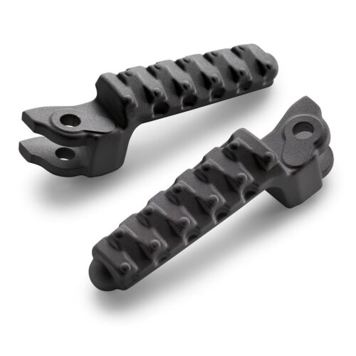 FOOTPEG SET