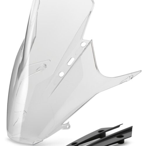 WINDSHIELD