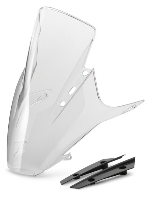 WINDSHIELD