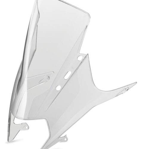 WINDSHIELD