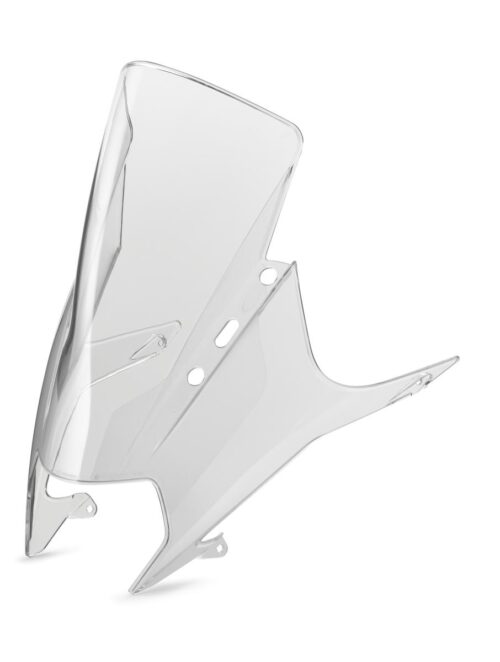 WINDSHIELD
